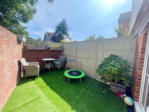 Photo 17- click for photo gallery